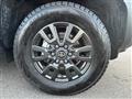 2025 Toyota Land Cruiser Prado