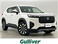 2024 Honda Honda Others