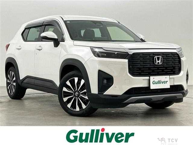 2024 Honda Honda Others
