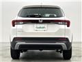 2024 Honda Honda Others