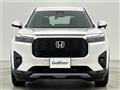 2024 Honda Honda Others