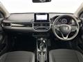 2024 Honda Honda Others