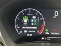 2024 Honda Honda Others