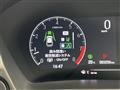 2024 Honda Honda Others
