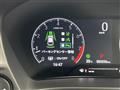 2024 Honda Honda Others