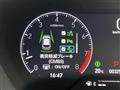 2024 Honda Honda Others