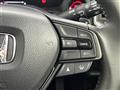 2024 Honda Honda Others