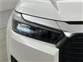 2024 Honda Honda Others