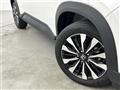 2024 Honda Honda Others