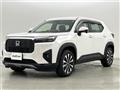 2024 Honda Honda Others