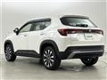 2024 Honda Honda Others