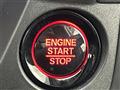 2024 Honda Honda Others