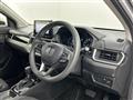 2024 Honda Honda Others