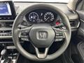 2024 Honda Honda Others