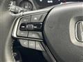 2024 Honda Honda Others