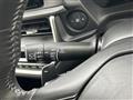 2024 Honda Honda Others