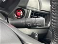 2024 Honda Honda Others