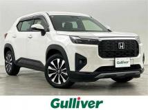 2024 Honda Honda Others