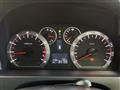 2008 Toyota Vellfire