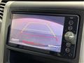 2008 Toyota Vellfire