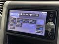 2008 Toyota Vellfire