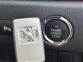 2008 Toyota Vellfire