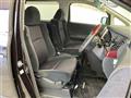 2008 Toyota Vellfire