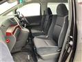 2008 Toyota Vellfire