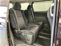 2008 Toyota Vellfire