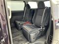 2008 Toyota Vellfire