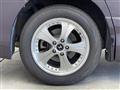 2008 Toyota Vellfire