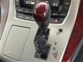 2008 Toyota Vellfire