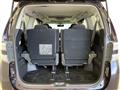 2008 Toyota Vellfire
