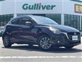 2018 Mazda Demio