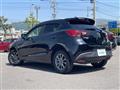 2018 Mazda Demio