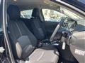 2018 Mazda Demio