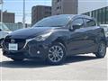 2018 Mazda Demio