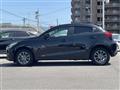 2018 Mazda Demio