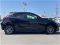 2018 Mazda Demio