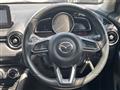 2018 Mazda Demio