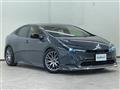 2024 Toyota Prius