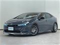 2024 Toyota Prius
