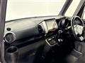 2014 Honda N BOX