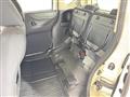 2014 Honda N BOX