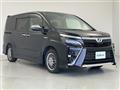 2018 Toyota Voxy