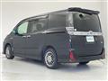 2018 Toyota Voxy