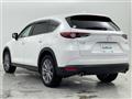2021 Mazda CX-8