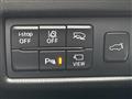 2021 Mazda CX-8