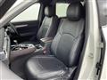 2021 Mazda CX-8