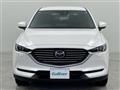 2021 Mazda CX-8